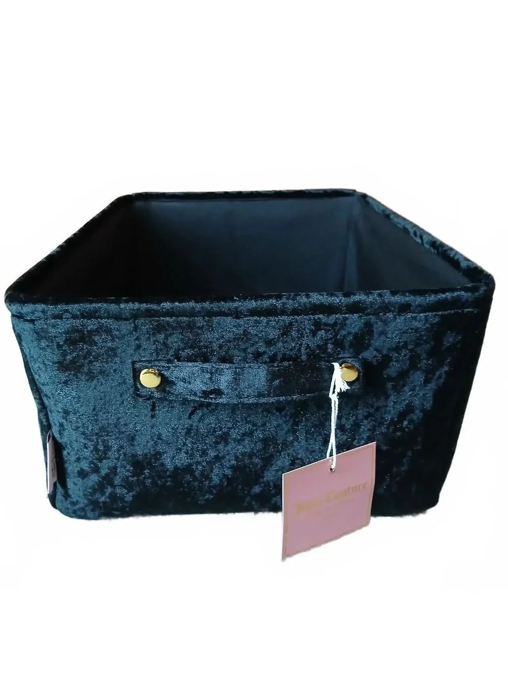 Juicy Couture nwt juicy